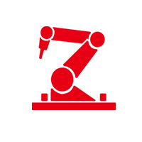 High Production Capacity