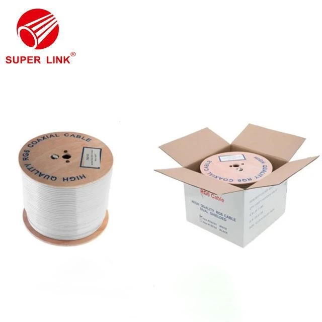 MULTIPAIR Cable suppliers