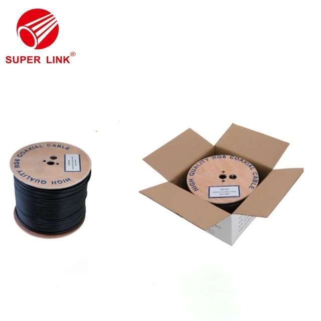 CATV Coaxial Cable wholesale