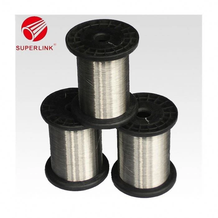 China Cable Material wholesale