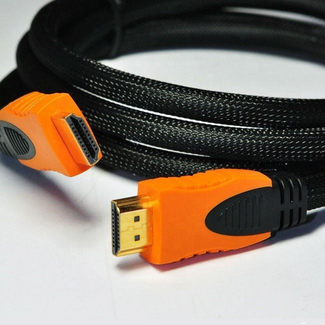 HDMI manufacturers