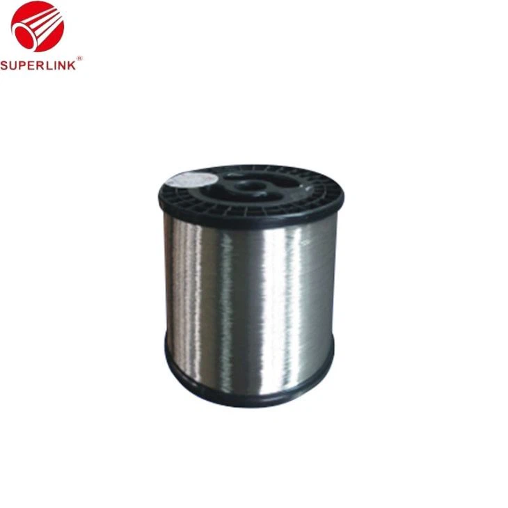 China Cable Material factory