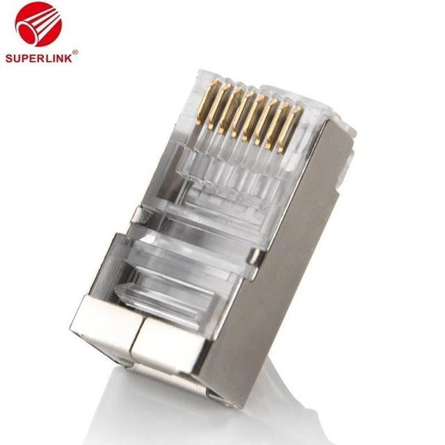 Tools And Accessories wholesale