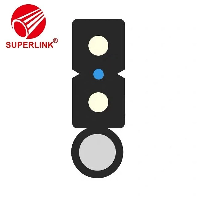 China Fiber Optic Cable manufacturers