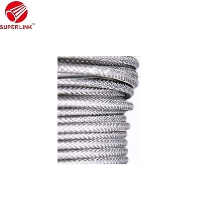 China CATV Coaxial Cable wholesale