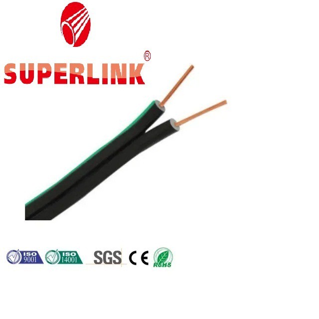 Low Voltage Multi Cores PU Jacketed Cord Electric Wire Spring Spiral Cable for Truck Tractor Trailer