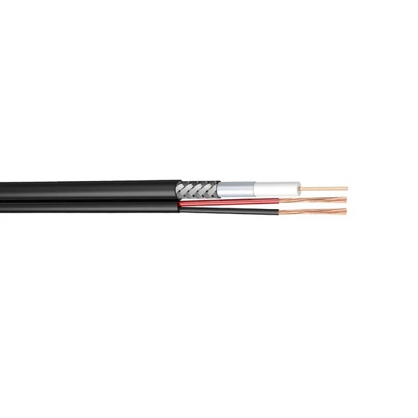 digital audio coaxial cable to rca