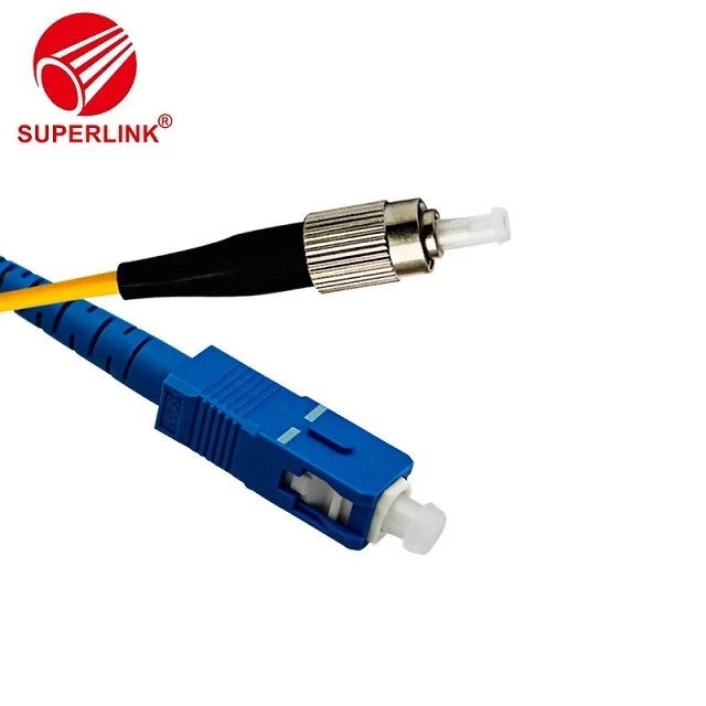 Fiber Optic Cable manufacturers