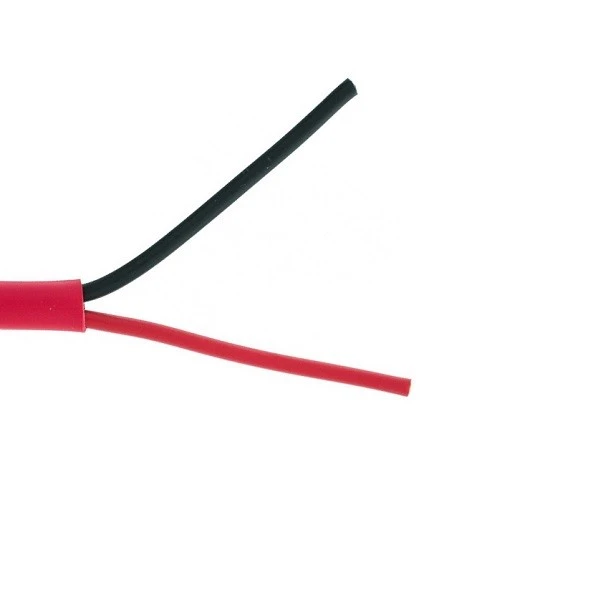 Alarm And Control Cable wholesale