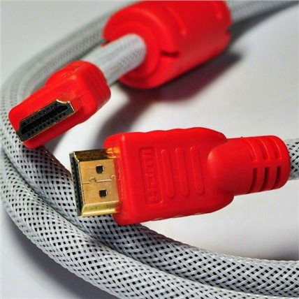 4K HDMI Cable 1.5M