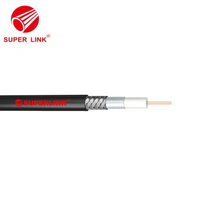 LMR400 rg11 coaxial cable