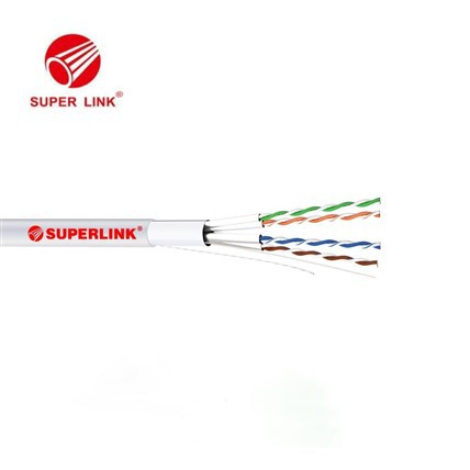 Cable CAT6A F/UTP Cable CAT6A U/FTP Cat 6 E LAN Cable CAT6 a Cable Price CAT6A 10 M Cable CAT6A Cable 1000 FT CAT6A Cable 100 FT CAT6A Cable 100m