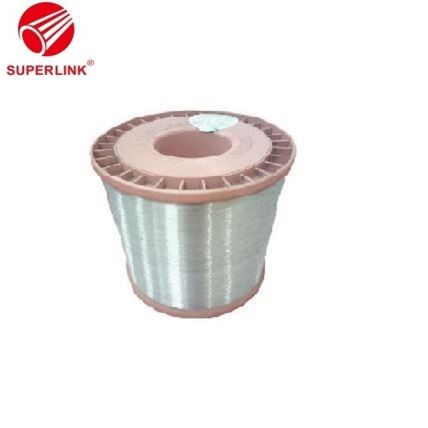 Great 0.12 Mm Al-mg Wire