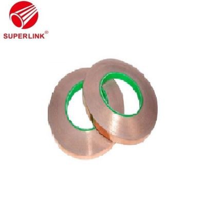 Trusted Price Copper Foil For Shield