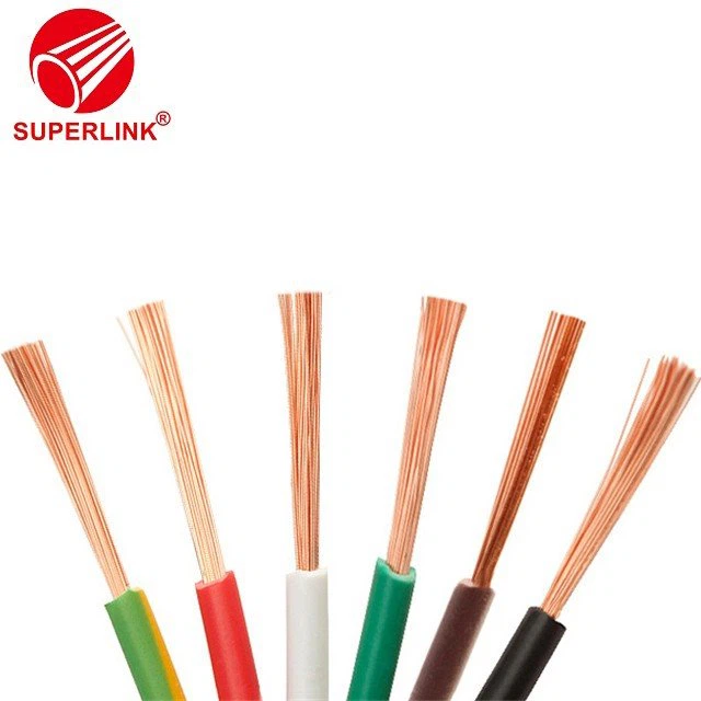  Alarm And Control Cable wholesale