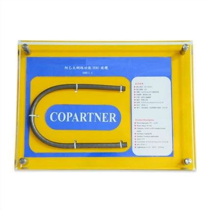 Ethernet Function HDMI Cable