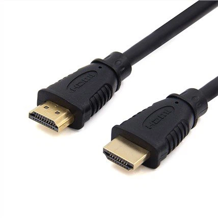 HDMI Cable Stock 1.2m