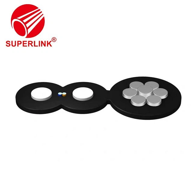 Fiber Optic Cable Manufacturers