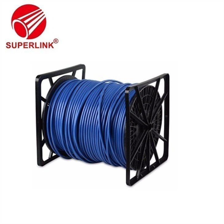 Lan Cable Manufacturers